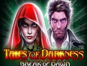 jogos de casino gratis slots machines