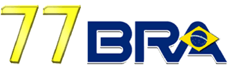 esporte clube democrata logo