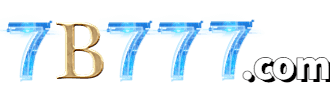 jogar lol logo