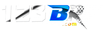 futbol24 livescore mobile logo