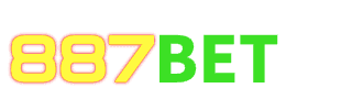 blaze cassino online