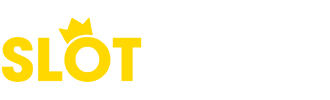 aposta twitch