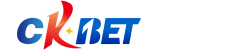 heidenheim logo
