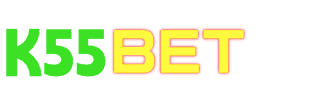 jogo betano