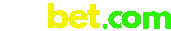 dicas bet365 hoje