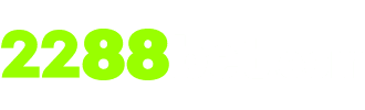diario oficial de manaus logo