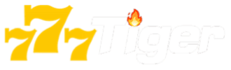 jogo do flash