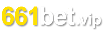 เว็บบอล sbobet