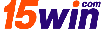 betmais apostas esportivas logo