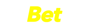 nba 2022 2023