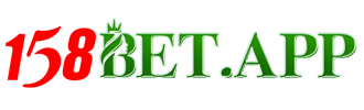 slot machine como jogar