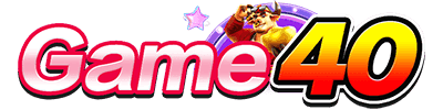 tem como apostar na mega sena pela internet logo