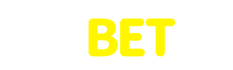 apostar jogos do brasileirao