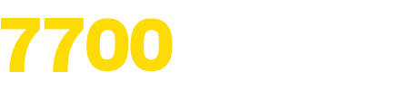 download bet9ja old mobile