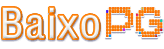 jogo de aposta virginia logo