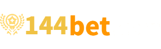 sportbet365