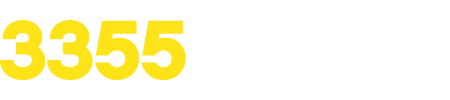 plataformas que tem o fortune tiger